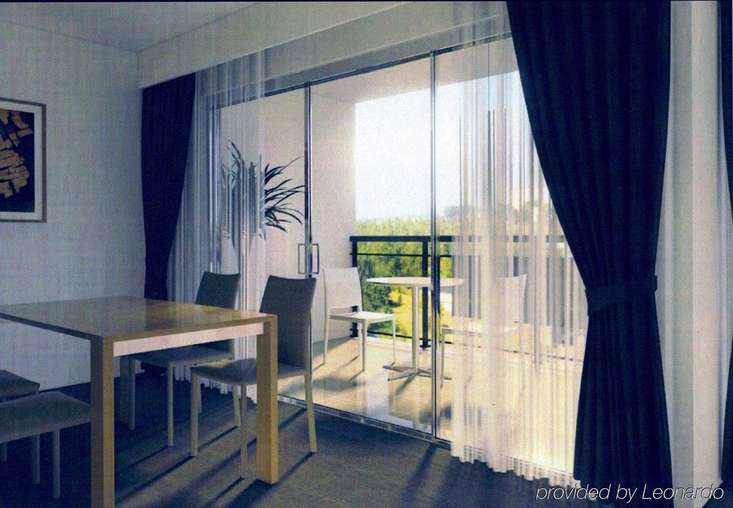 Quest Mackay On Gordon Aparthotel Εξωτερικό φωτογραφία