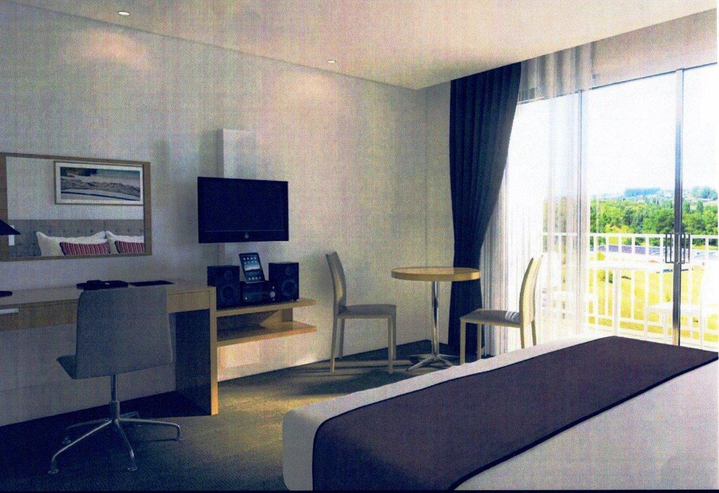 Quest Mackay On Gordon Aparthotel Εξωτερικό φωτογραφία