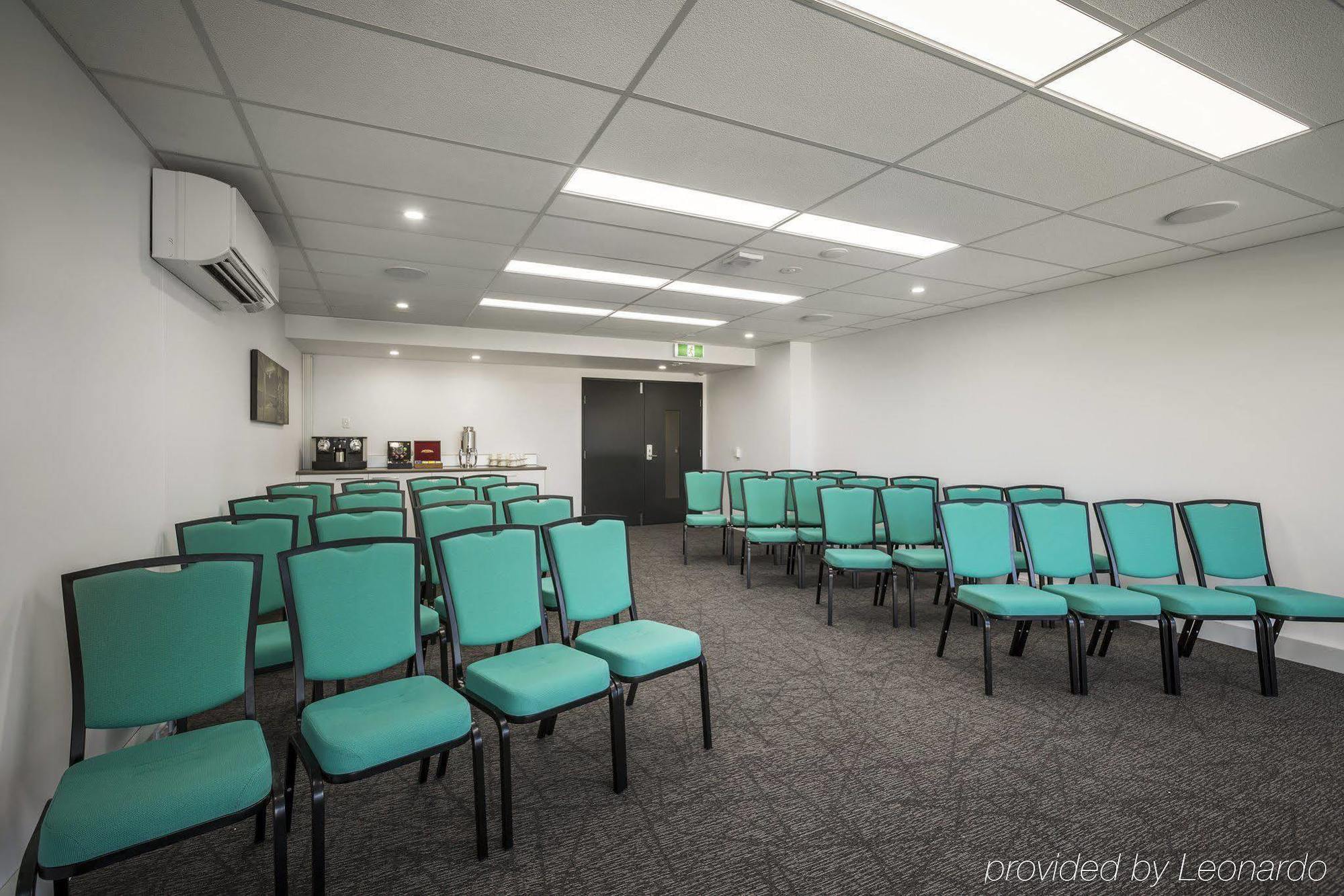 Quest Mackay On Gordon Aparthotel Εξωτερικό φωτογραφία